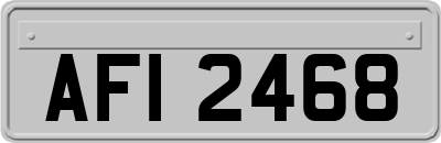 AFI2468