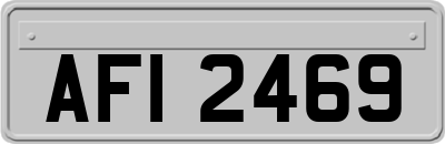 AFI2469