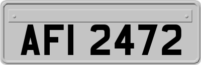 AFI2472