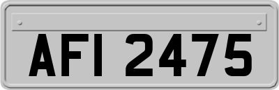 AFI2475