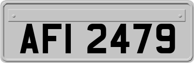 AFI2479