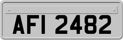 AFI2482