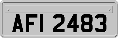 AFI2483