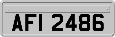 AFI2486