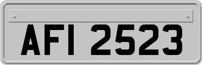 AFI2523