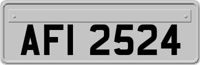 AFI2524