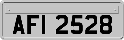 AFI2528