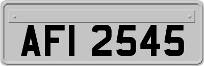 AFI2545