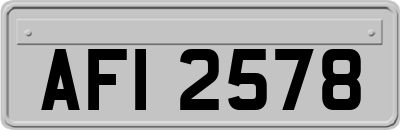 AFI2578