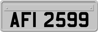 AFI2599