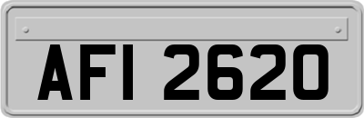 AFI2620