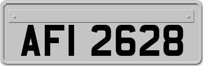 AFI2628