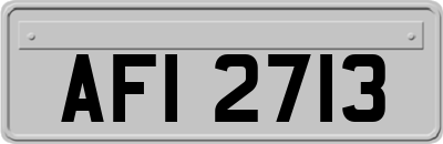 AFI2713