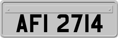 AFI2714