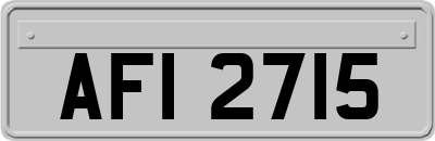 AFI2715