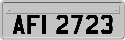 AFI2723