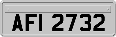 AFI2732