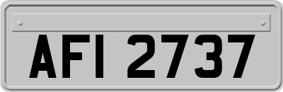 AFI2737