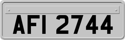 AFI2744