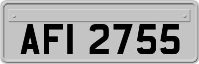 AFI2755