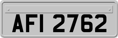 AFI2762