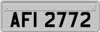 AFI2772