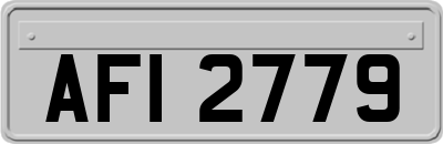 AFI2779