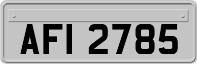 AFI2785