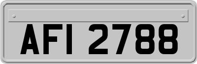 AFI2788