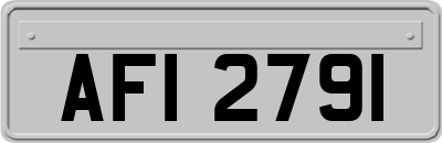AFI2791