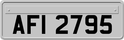 AFI2795