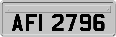 AFI2796
