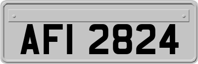 AFI2824