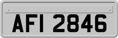 AFI2846