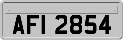 AFI2854