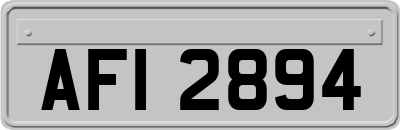 AFI2894