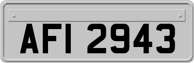 AFI2943