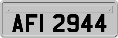 AFI2944