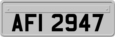AFI2947