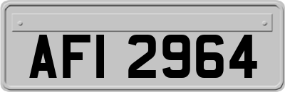 AFI2964