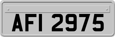 AFI2975