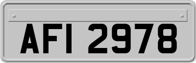 AFI2978