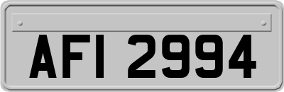 AFI2994
