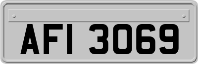 AFI3069
