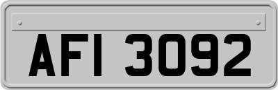 AFI3092
