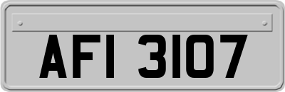 AFI3107