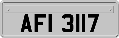 AFI3117