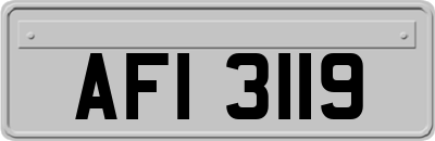 AFI3119