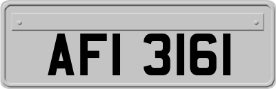 AFI3161