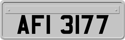 AFI3177